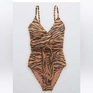 Aerie One piece Swimsuit